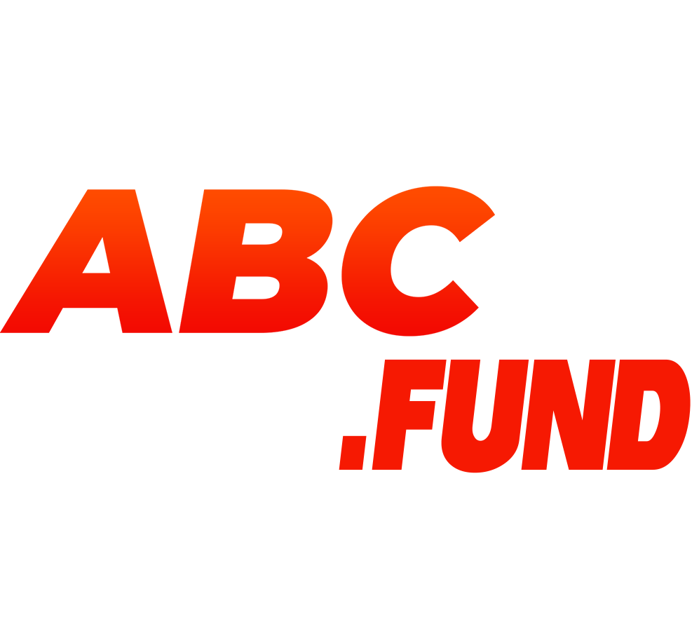 logo abc8